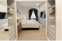 Wilby Road (D10), Apartment #560445801